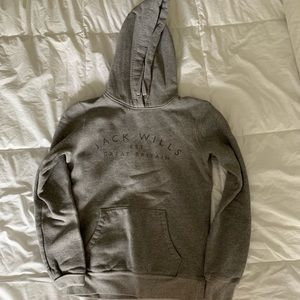 Jack Wills Sweatshirt